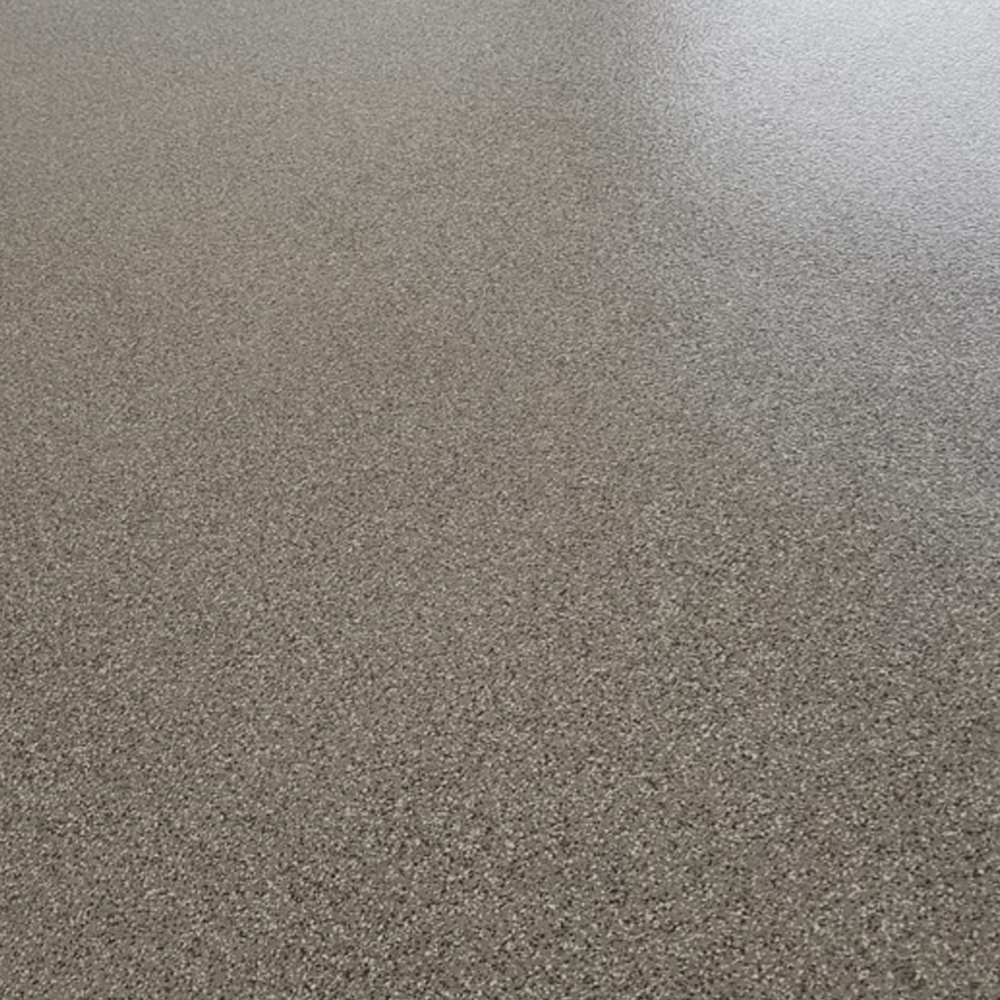 Concrete Solutions Co (22)