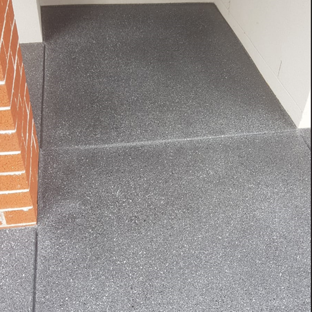 Concrete Solutions Co (23)