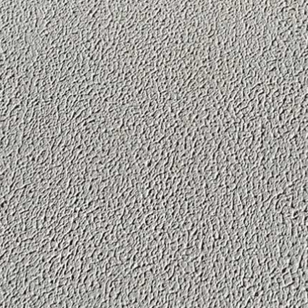 Industrial Texture Coatings Melbourne