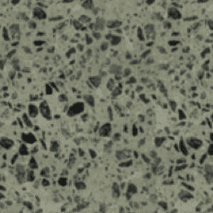 Banksia holcim honed aggregate Sydney