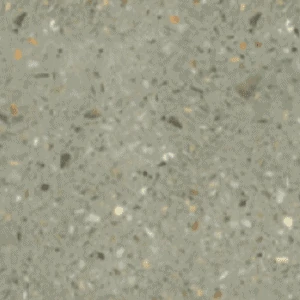 Boab holcim honed aggregate Sydney