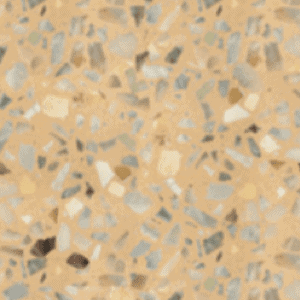 Ghost Mapple holcim honed aggregate Sydney