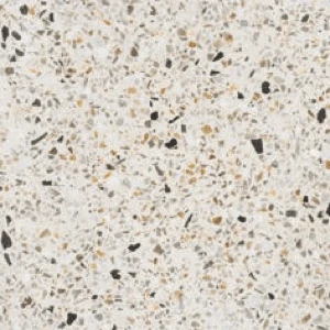 Grevillea holcim honed aggregate Sydney