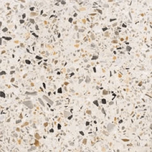 Jacaranda holcim honed aggregate Sydney