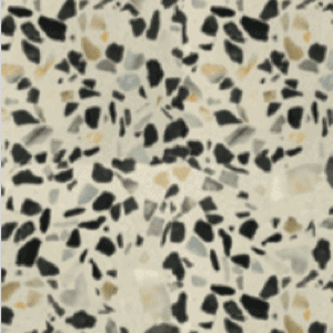 Jarrah holcim honed aggregate Sydney