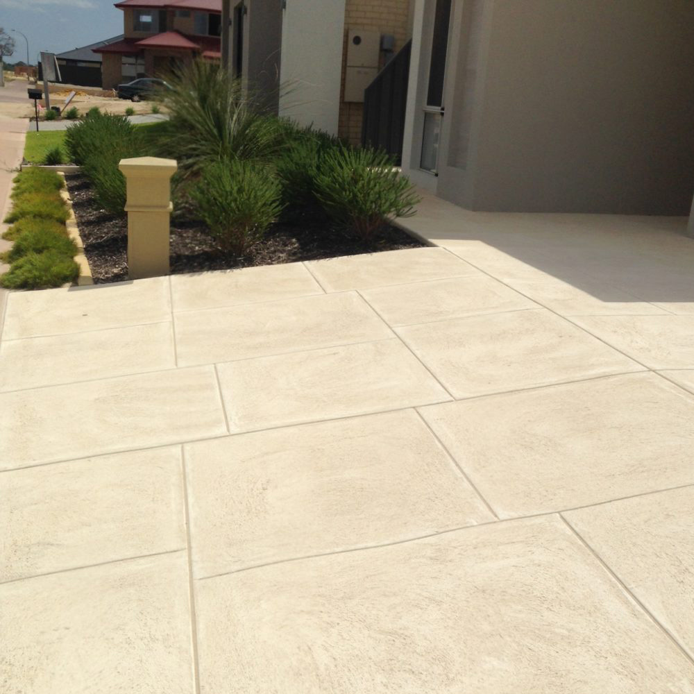 Liquid Limestone Sydney