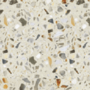 Magnolia holcim honed aggregate Sydney