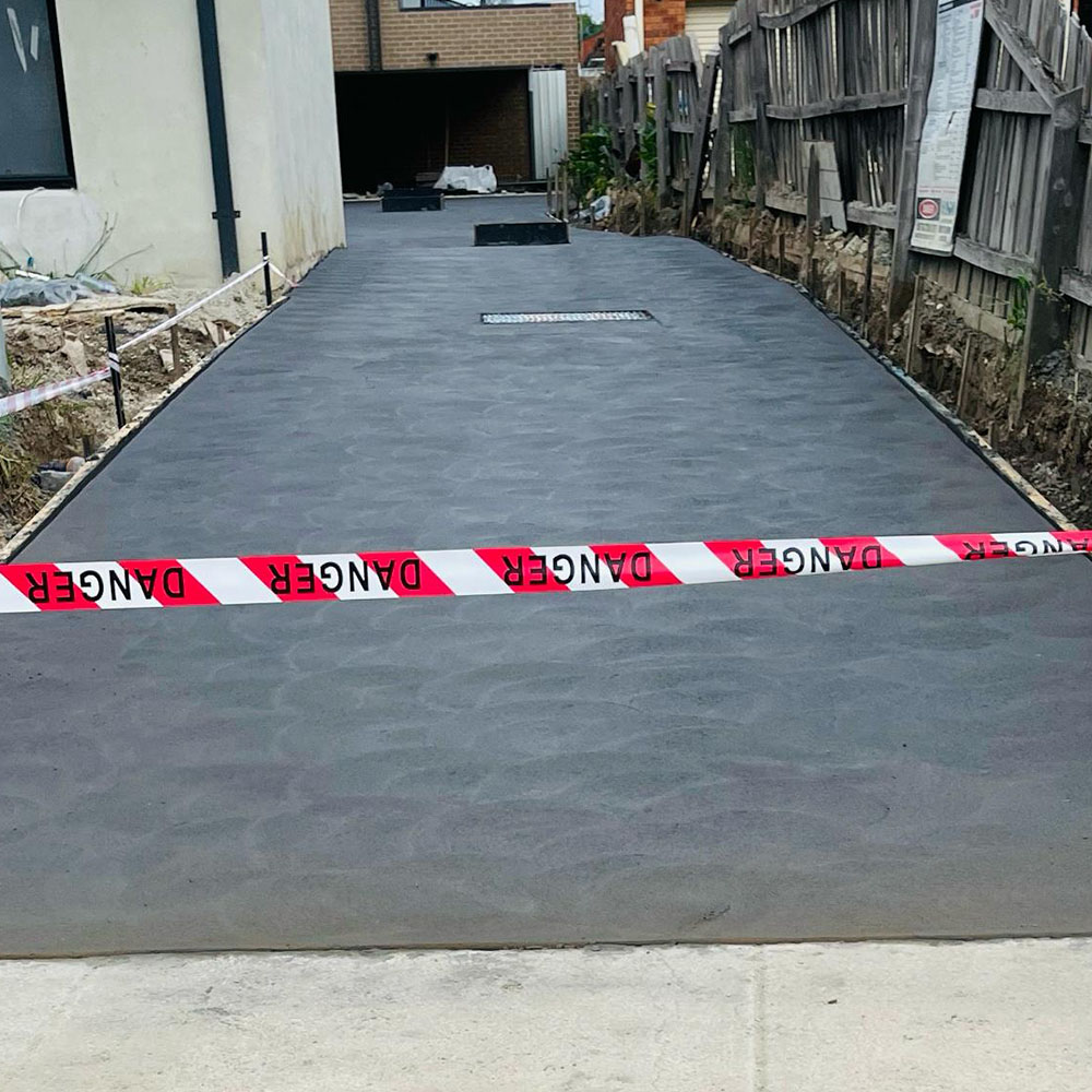 concreting sydney services