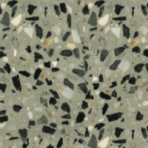 Wandoo holcim honed aggregate Sydney