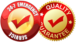 quality Renovators