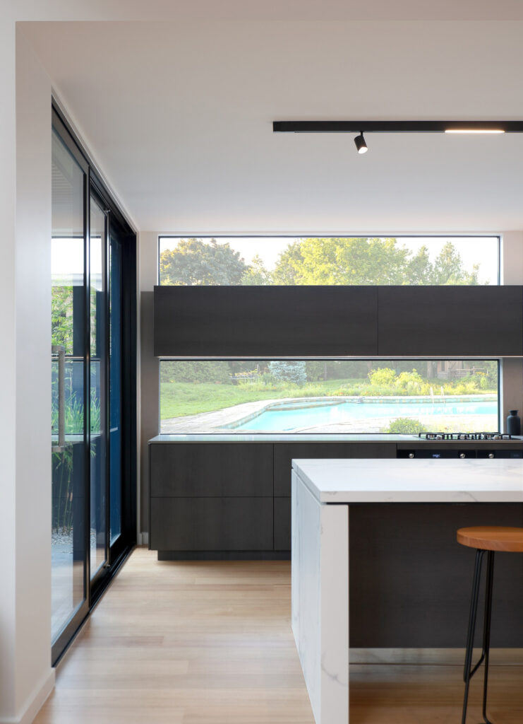 Kitchen Renovation Sydney