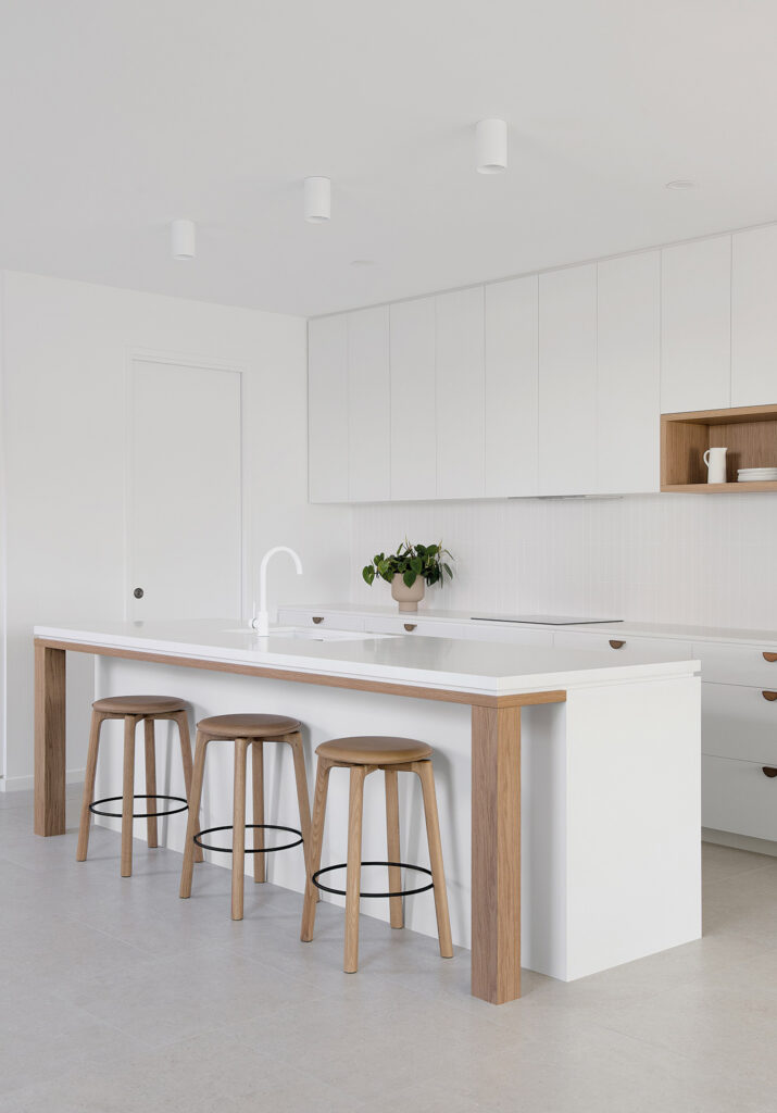 Kitchen Renovation Sydney