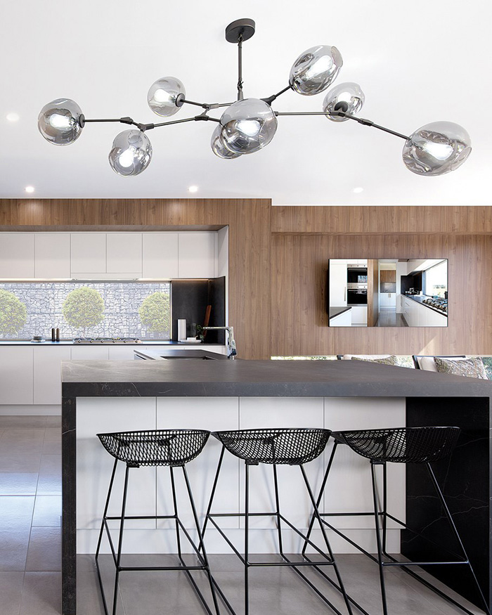 Lighting & Design Perth