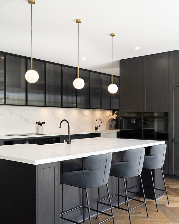 Residential Electrical Services Perth