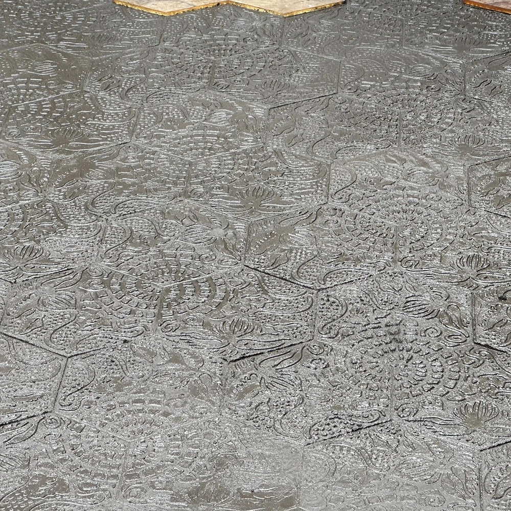 <a style="color: #000000;" href="https://your-websites.info/decorative-concrete/">Decorative Concrete</a>