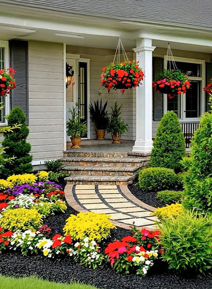 <a style="color: #000000;" href="https://your-websites.info/landscaping-melbourne/">Landscape Design</a>