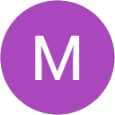 Mohammad Hasan Hakimi profile picture