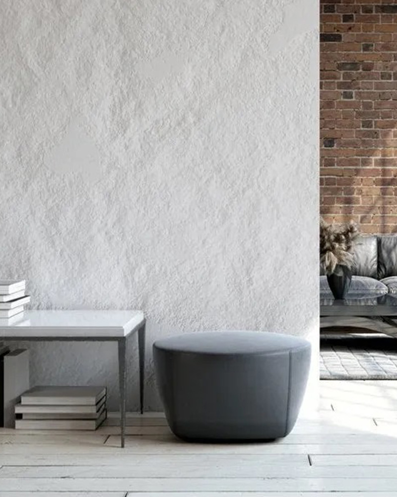 Feature Wall Rendering Melbourne