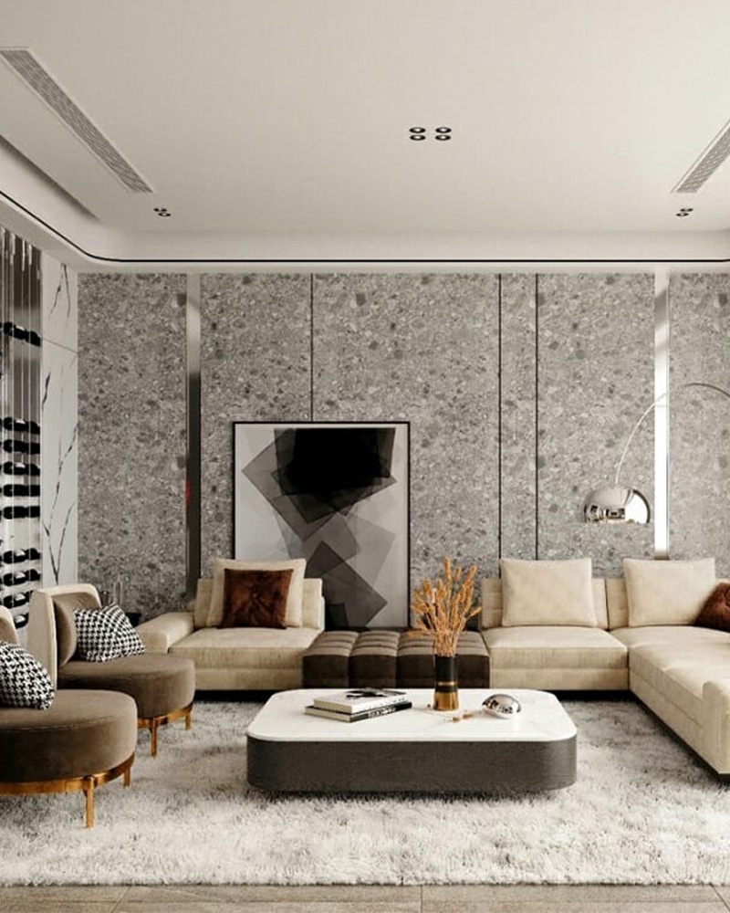 Interior Rendering Melbourne