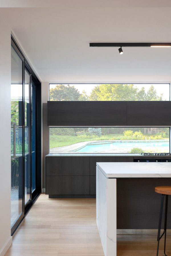 Kitchen Renovation Sydney