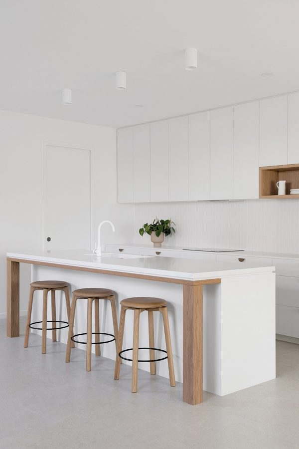Kitchen Renovation Sydney