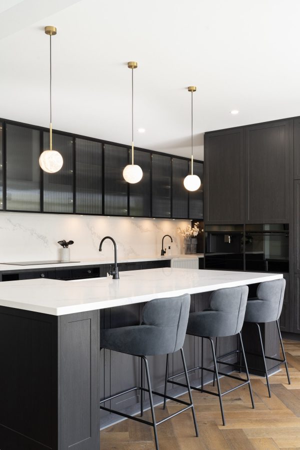 Kitchen Renovation Sydney