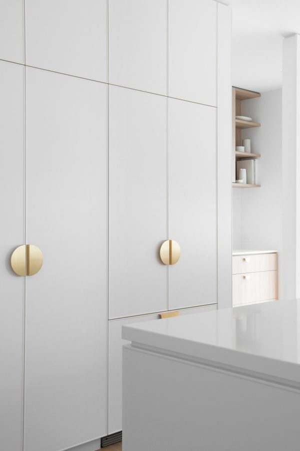 Kitchen Renovation Sydney