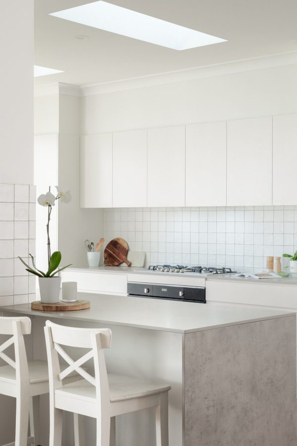 Kitchen Renovation Sydney