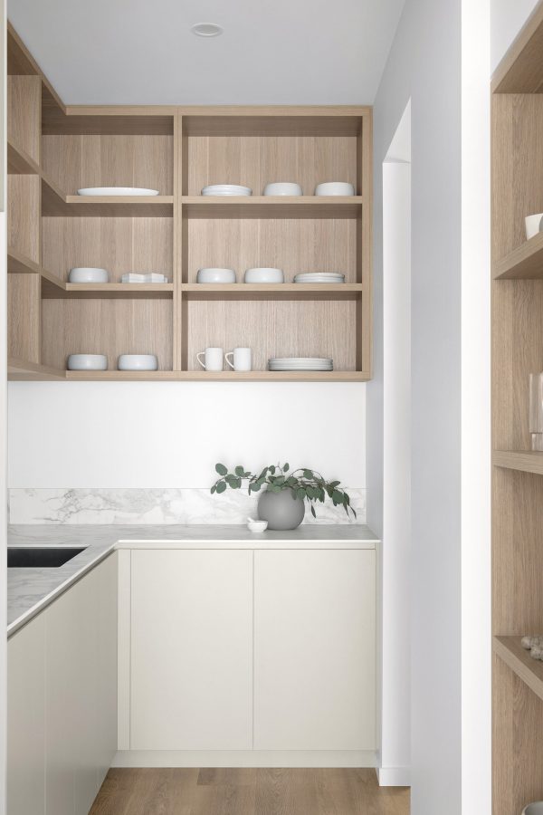 Kitchen Renovation Sydney